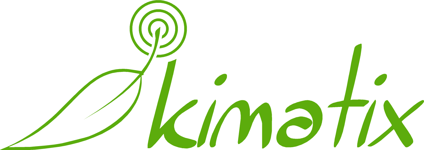 KimatixLogo